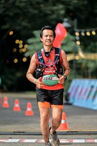 BIB: 
                            <button type="button" onclick="openModal(25178975)" class="btn btn-primary btn-sm float-right btn-popup" data-toggle="modal" data-target=".modal-high-quality">
                        <i class="fas fa-shopping-cart"></i> Add to Cart
                    </button>
                                            <button type="button" onclick="isThisMe(25178975, true)" class="btn btn-success btn-sm float-right btn-popup btn-isme hidden" data-toggle="tooltip" data-placement="bottom" title="นี่คือรูปของคุณใช่ไหม คลิกที่นี่เพื่อเอาเข้าอัลบั้ม">
                        <i class="fas fa-plus"></i> Add to album
                    </button>
                    <button type="button" onclick="isThisMe(25178975, false)" class="btn btn-warning btn-sm float-right btn-popup btn-isnotme hidden">
                        <i class="fas fa-ban"></i> Remove from album
                    </button>